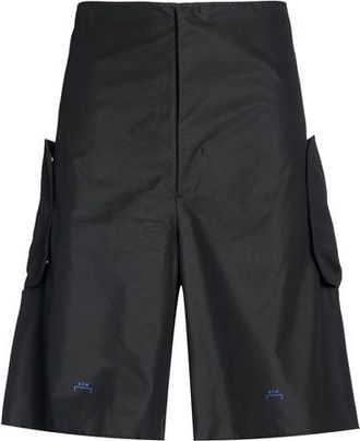 A-Cold-Wall* BOTTOMWEAR - Shorts & Bermuda Shorts on YOOX.COM