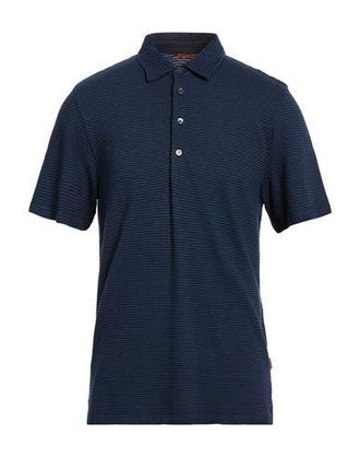 Barena Polo shirts