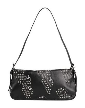 by FAR TASCHEN - Schultertaschen auf YOOX.COM