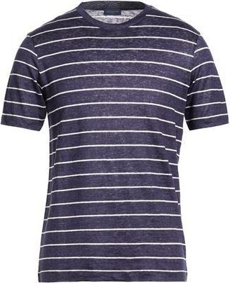 Paul & Shark TOPWEAR - T-shirts su YOOX.COM