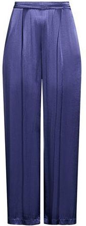 Tensione In PARTES DE ABAJO - Pantalones en YOOX.COM