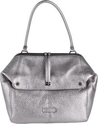 Gianni Chiarini BORSE - Borse a mano su YOOX.COM