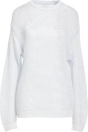 PESERICO STRICKWAREN - Pullover auf YOOX.COM