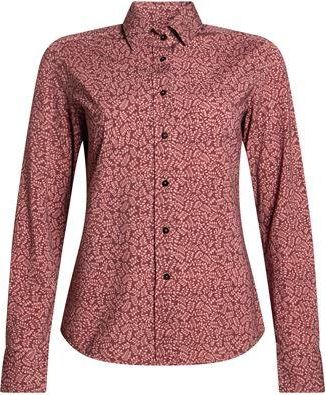 Xacus TOPWEAR - Camicie su YOOX.COM
