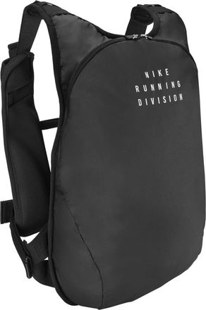 Nike Nike Commuter Elite BackPack Black/Silver, Black/Black/Silver, Mini, Casual, Black/Black/Silver, Mini, Casual