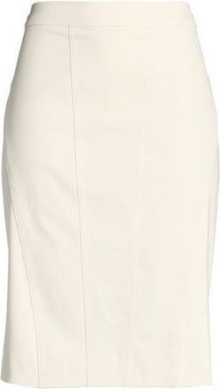 Pinko Midi skirts