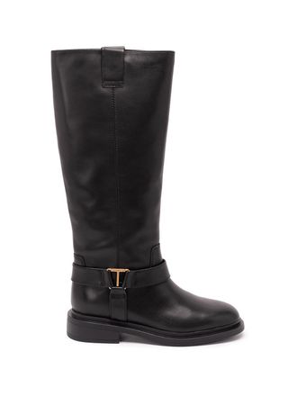 Twin-Set Boots