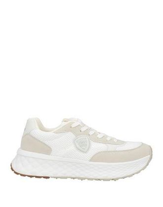 Blauer FOOTWEAR - Trainers sur YOOX.COM