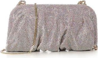 Benedetta Bruzziches Venus The Large Clutch
