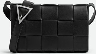 Bottega Veneta Cassette - Bottega Veneta