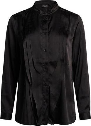 Marella TOPWEAR - Shirts sur YOOX.COM
