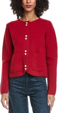 Fate Fate Knit Cardigan