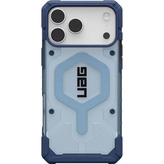 Urban Armor Gear Funda Urban Armor Gear Para Apple Iphone 17 Pro Max
