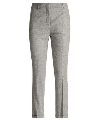 Incotex BOTTOMWEAR - Trousers sur YOOX.COM