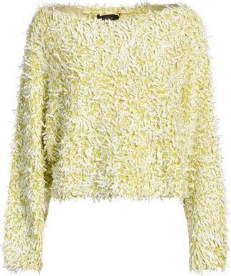 Twin-Set PRENDAS DE PUNTO - Pullover en YOOX.COM