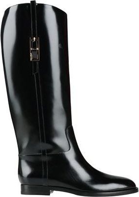 Sergio Rossi FOOTWEAR - Boots on YOOX.COM