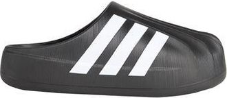 adidas adifom Superstar Mule shoes
