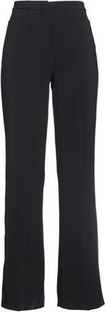 Pinko BOTTOMWEAR - Trousers on YOOX.COM