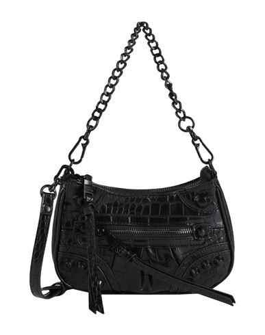 Steve Madden TASCHEN Handtaschen auf ab € 74,00 auf