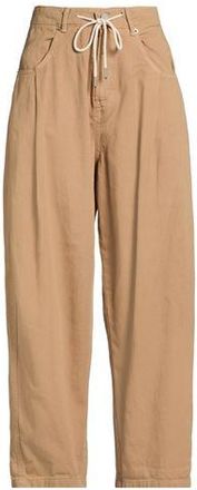 Motel HOSEN & R&Ouml;CKE - Hosen auf YOOX.COM