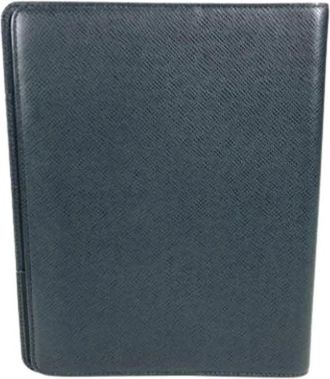 Louis Vuitton unisex, Pre-owned, Nero, Taglia unica, used