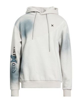 John Richmond TOPWEAR - Sweatshirts sur YOOX.COM