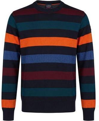 Paul & Shark MAGLIERIA - Pullover su YOOX.COM