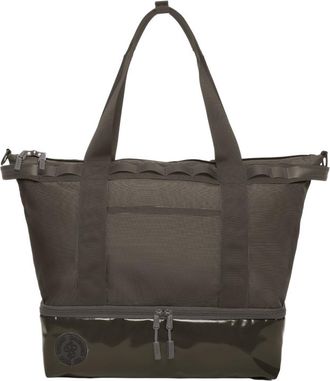 Baboon to the Moon Weekender 34L in Charcoal at Nordstrom, Size Large