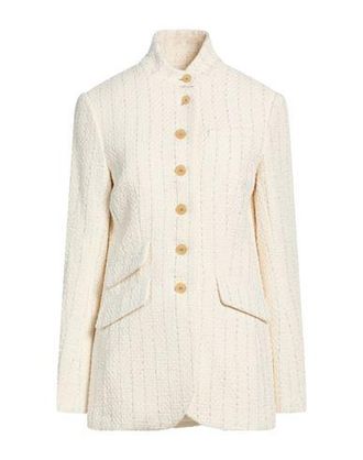 Rag & Bone SUITS and CO-ORDS - Blazers on YOOX.COM