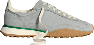 Hoff unisex, Zapatos, Gris, Talla: 39 EU