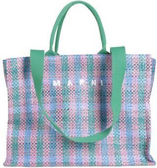 Marni BORSE - Borse a mano su YOOX.COM