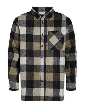 Woolrich CAMISETAS Y TOPS - Camisas en YOOX.COM