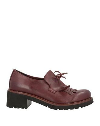 Calpierre FOOTWEAR - Loafers sur YOOX.COM