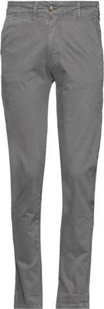 Stilosophy PARTES DE ABAJO - Pantalones en YOOX.COM