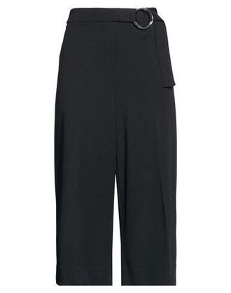 Joseph Ribkoff BOTTOMWEAR - Trousers on YOOX.COM