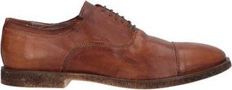 J.P. David CALZATURE - Stringate su YOOX.COM