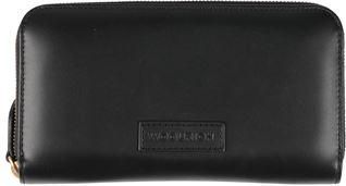 Woolrich Kleinlederwaren - Brieftaschen auf YOOX.COM