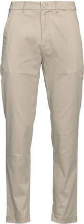 Calvin Klein PARTES DE ABAJO - Pantalones en YOOX.COM