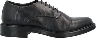 Ernesto Dolani FOOTWEAR - Lace-up shoes sur YOOX.COM