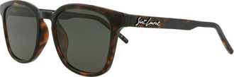 Saint Laurent Unisex 54Mm Sunglasses