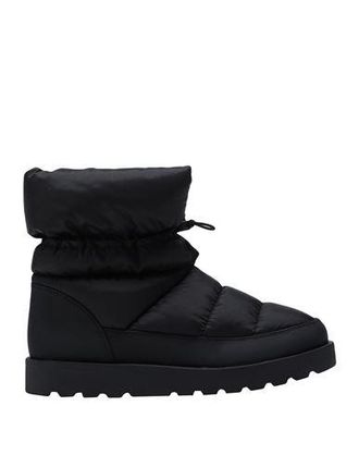 & Other Stories FOOTWEAR - Ankle boots on YOOX.COM