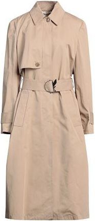 Patrizia Pepe COATS & JACKETS - Overcoats & Trench Coats sur YOOX.COM