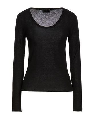 Roberto Collina KNITWEAR - Jumpers on YOOX.COM