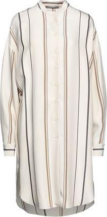 Alberta Ferretti DRESSES - Mini dresses sur YOOX.COM