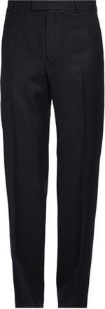 Dries Van Noten PARTES DE ABAJO - Pantalones en YOOX.COM