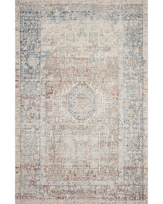 Loloi Rugs Jules Rug