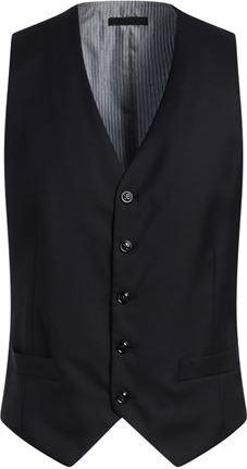 Giorgio Armani SUITS and CO-ORDS - Waistcoats on YOOX.COM