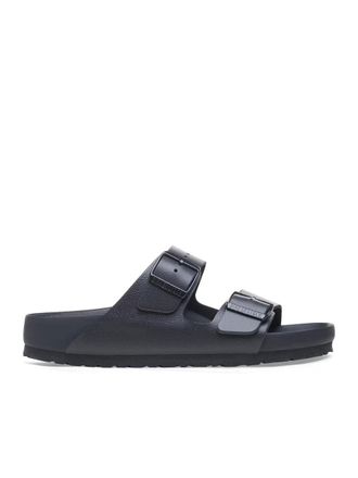 Birkenstock Arizona Nero