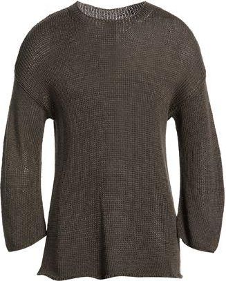 Forme Dexpression KNITWEAR - Jumpers on YOOX.COM