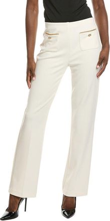 Joseph Ribkoff Pant
